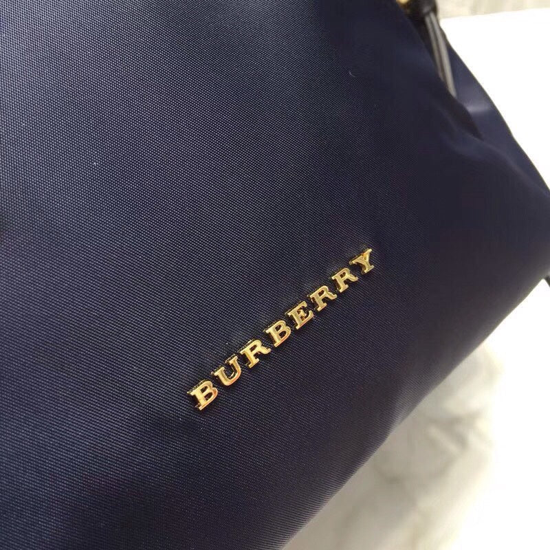 Aura Bags - BBR Bags - 1517