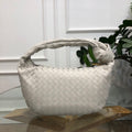 Aura Bags - BV Bags - 848