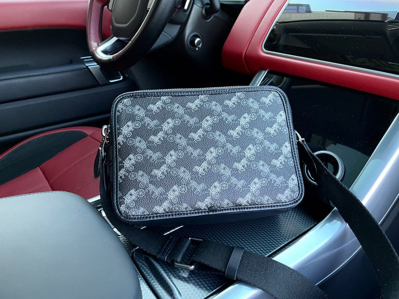 Aura Bags - CCH Bags - 045