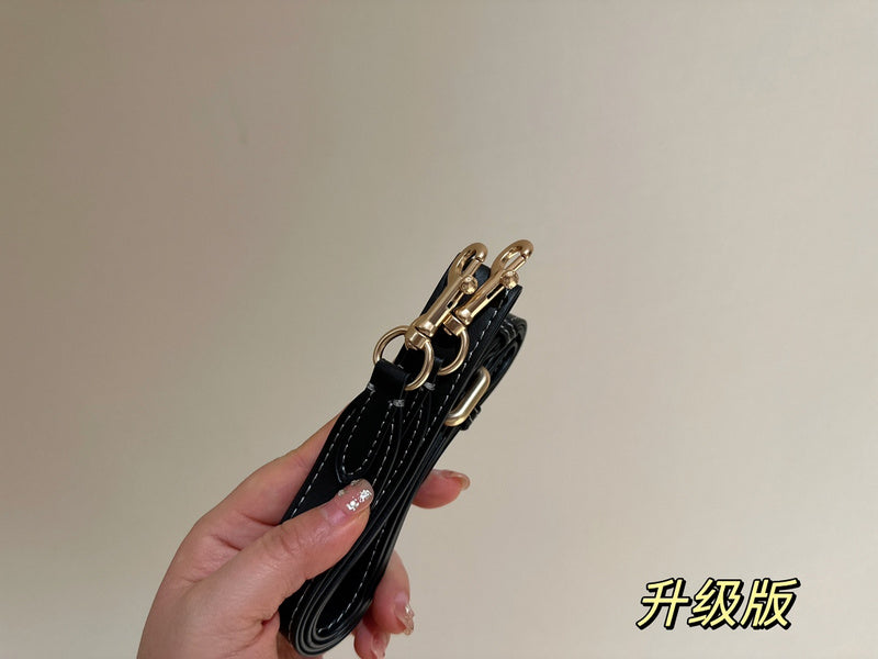 Aura Bags - CCH Bags - 403
