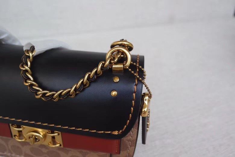 Aura Bags - CCH Bags - 496