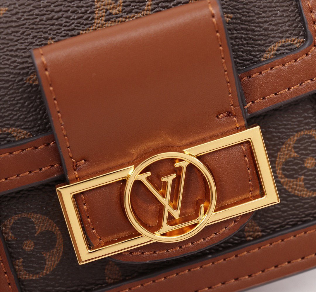 Designer Handbags louis vuitton 047