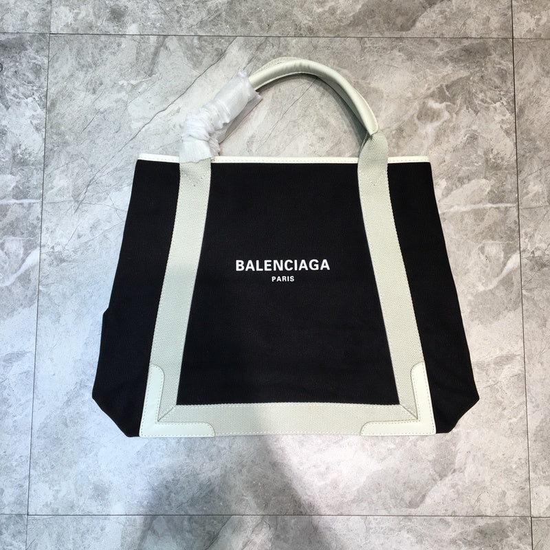 Aura Bags - BGA Bags - 961