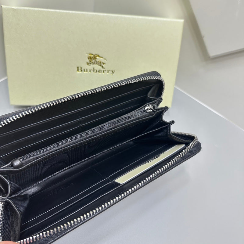 Burberry Bags - BG Bags - 389