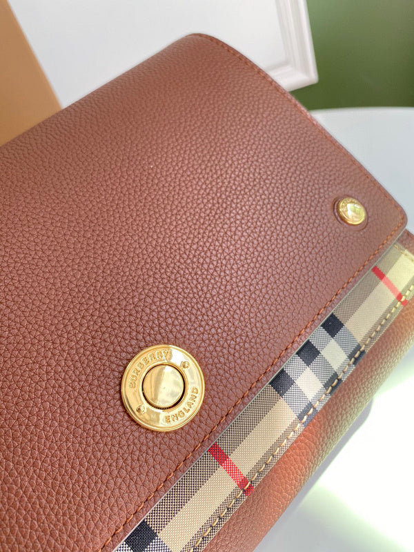 Aura Bags - BV Bags - 1353