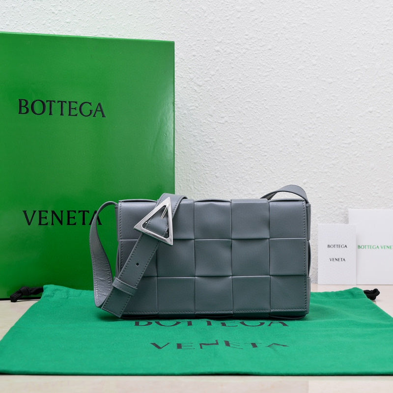 Aura Bags - BV Bags - 728