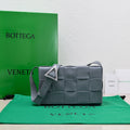 Aura Bags - BV Bags - 728
