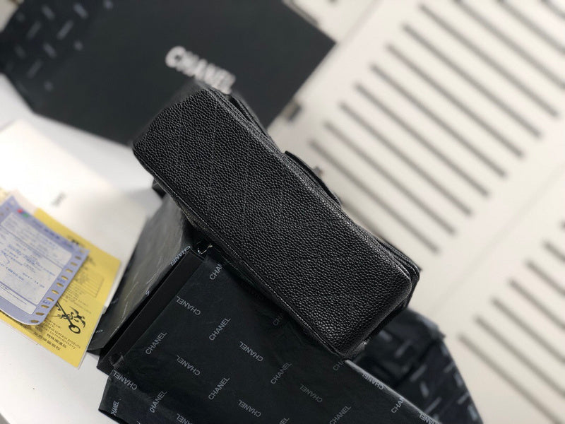 aura-bags - Chanel Bags - 7454