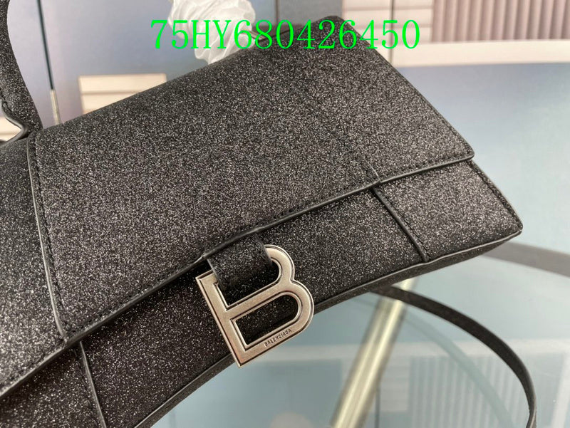 Aura Bags - BGA Bags - 2326