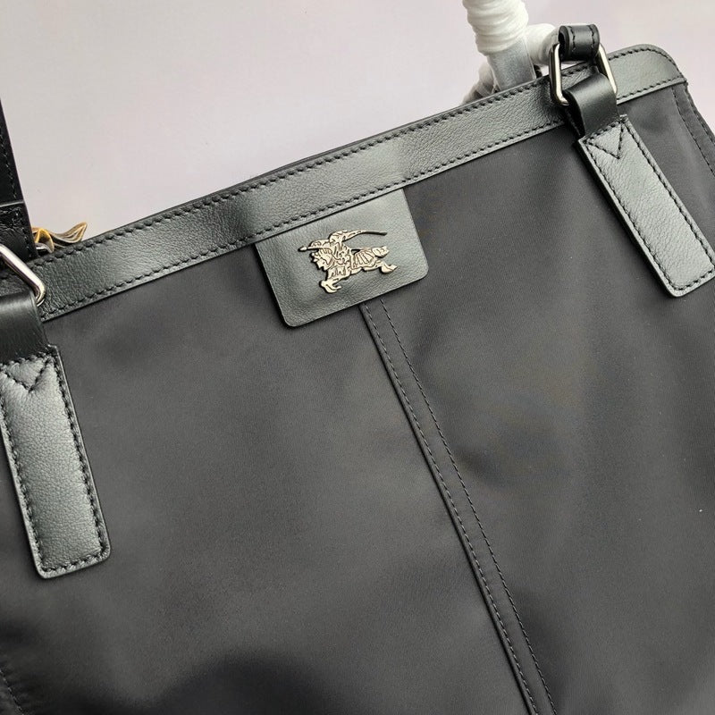 Aura Bags - BBR Bags - 1397