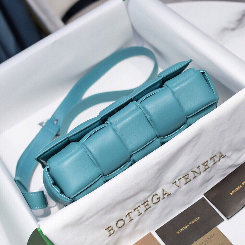 Aura Bags - BV Bags - 898