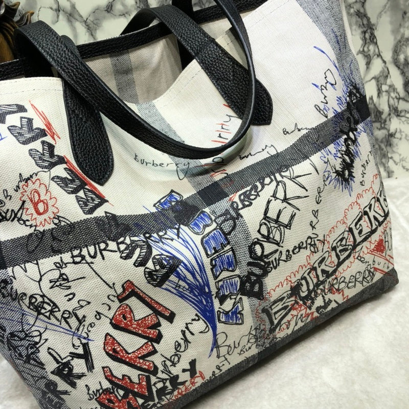 Aura Bags - BBR Bags - 1158