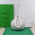 Aura Bags - BV Bags - 731