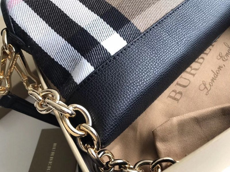 Aura Bags - BBR Bags - 1233