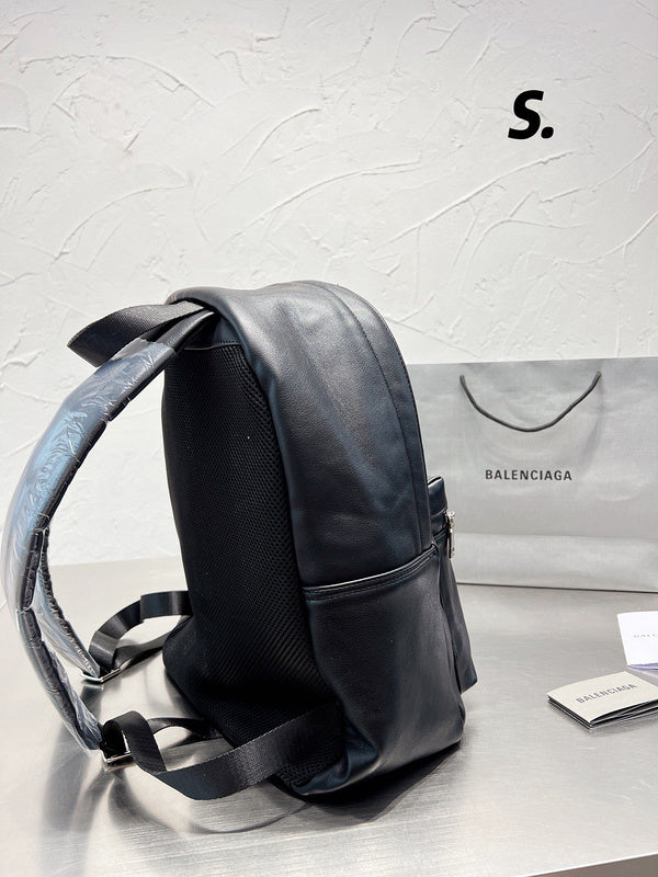 Aura Bags - BGA Bags - 1348