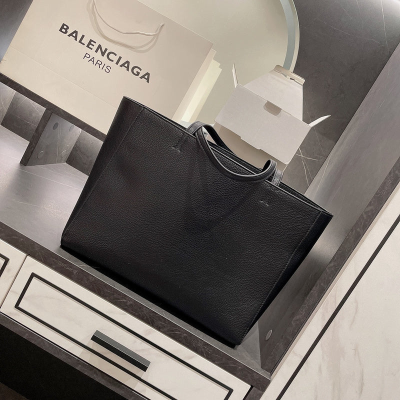 Aura Bags - BGA Bags - 1553