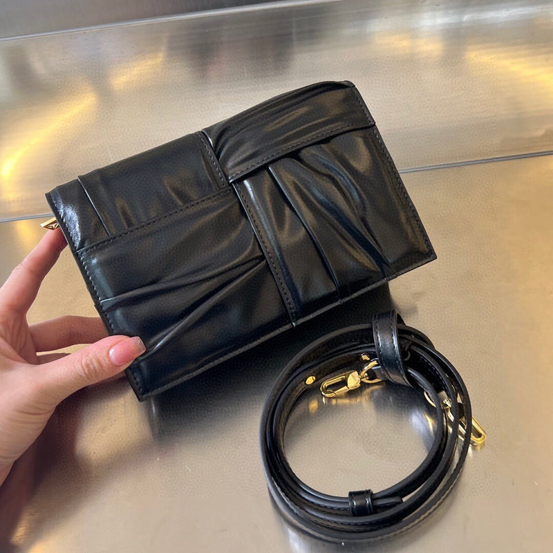 Aura Bags - BV Bags - 015