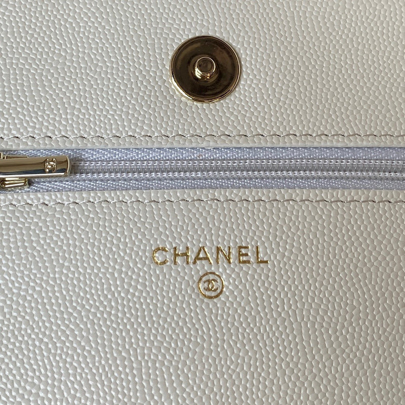 aura-bags - Chanel Bags - 7567