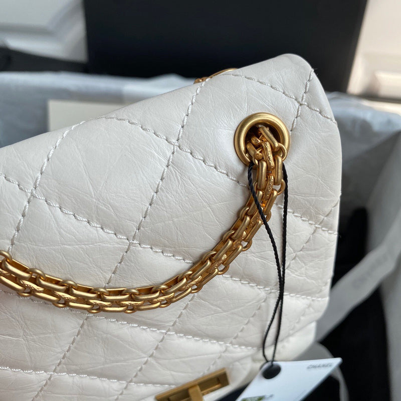 aura-bags - Chanel Bags - 7488