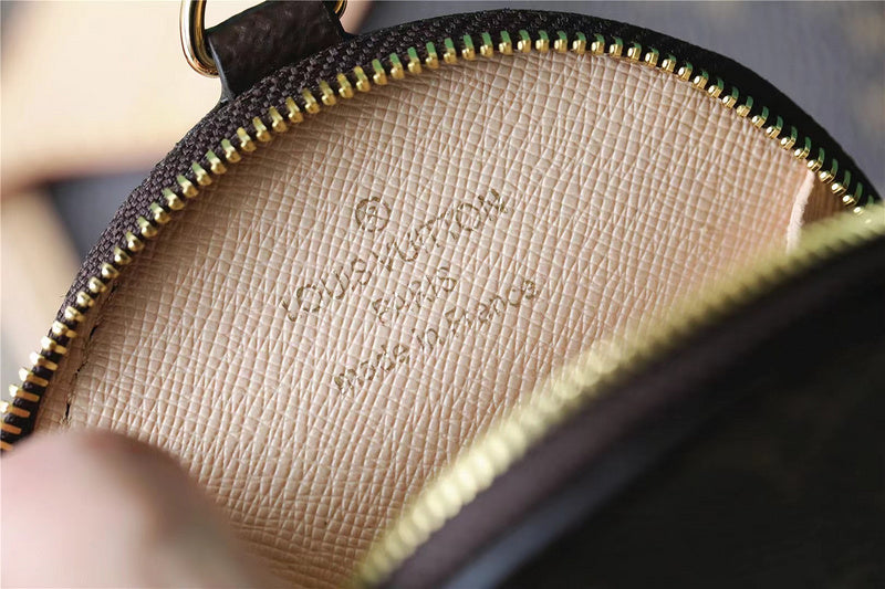 Luxury - Louis Vuitton Bags - 108