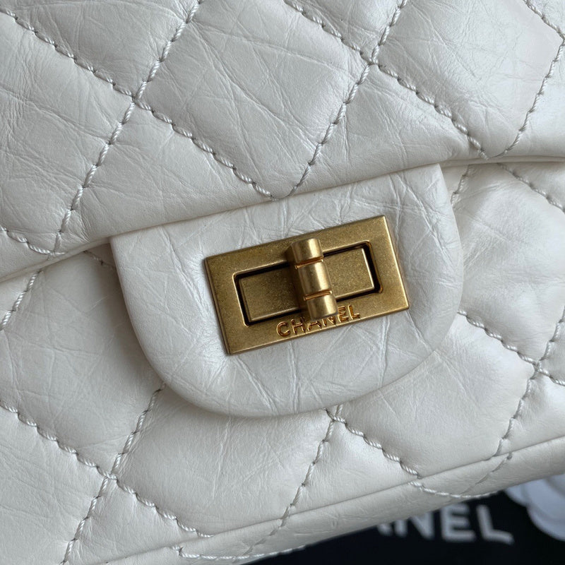 aura-bags - Chanel Bags - 7488