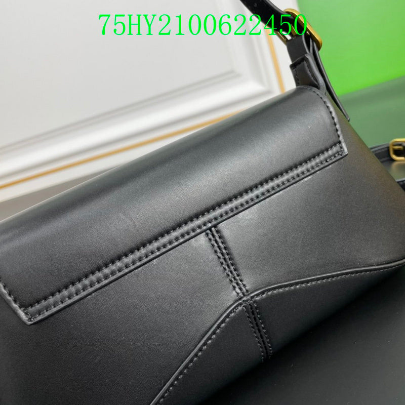 Aura Bags - BGA Bags - 2229