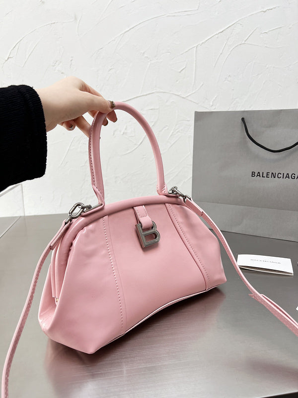 Aura Bags - BGA Bags - 1417