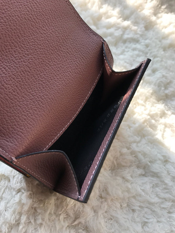 Aura Bags - BBR Bags - 1293
