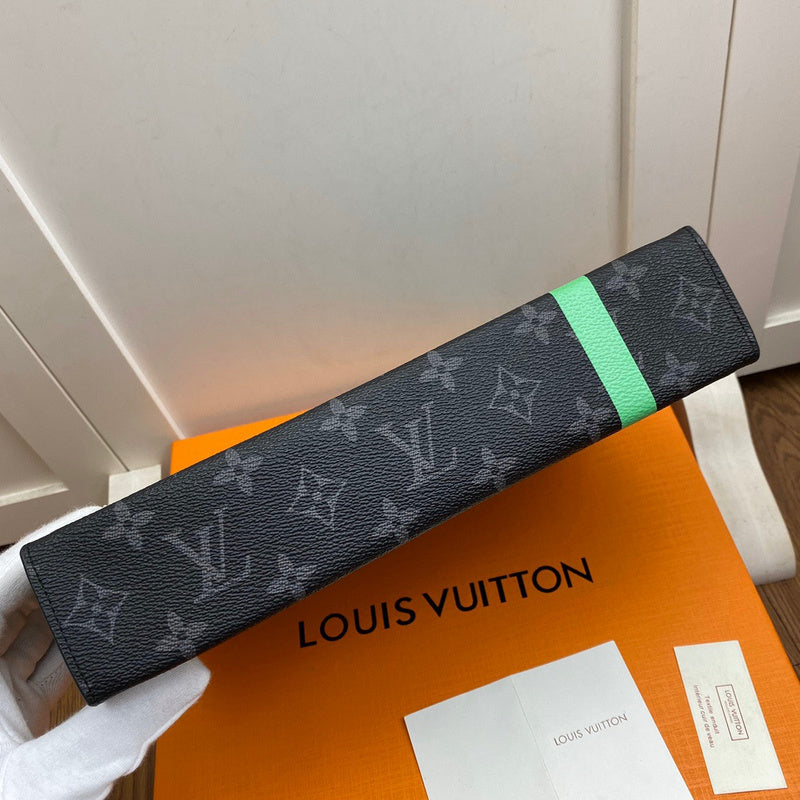 Louis Vuitton Luxury Bags 1893