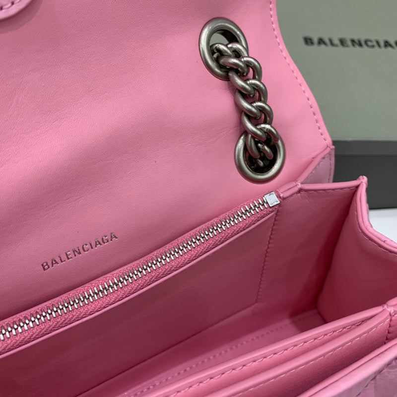 Aura Bags - BGA Bags - 467