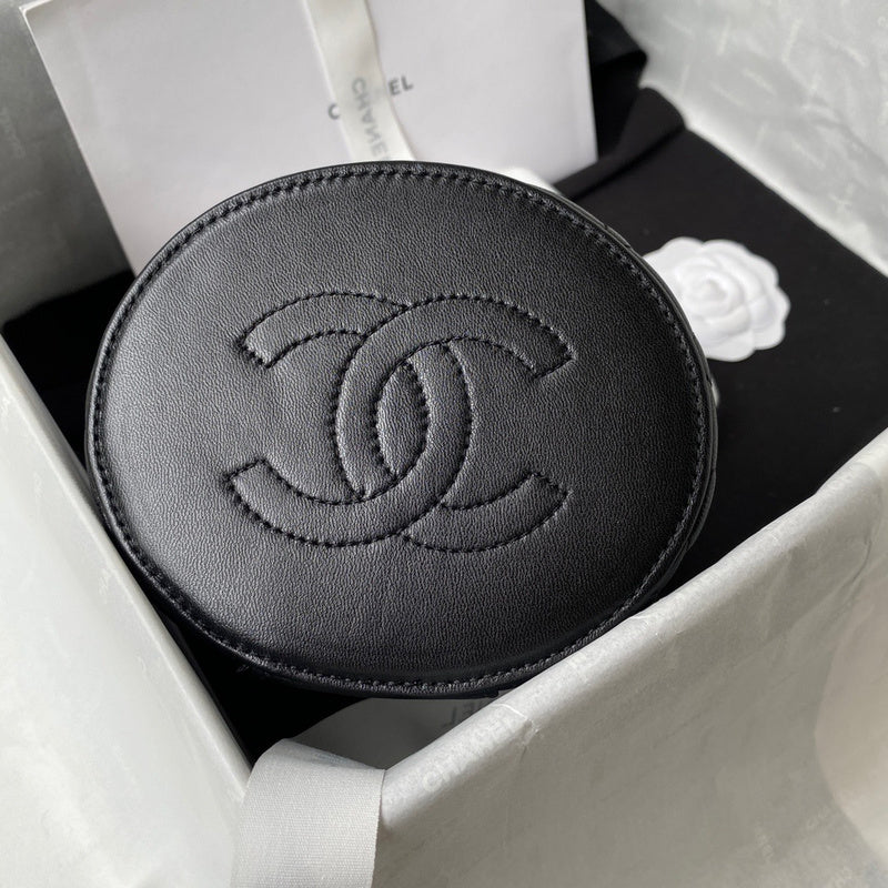 aura-bags - Chanel Bags - 7636