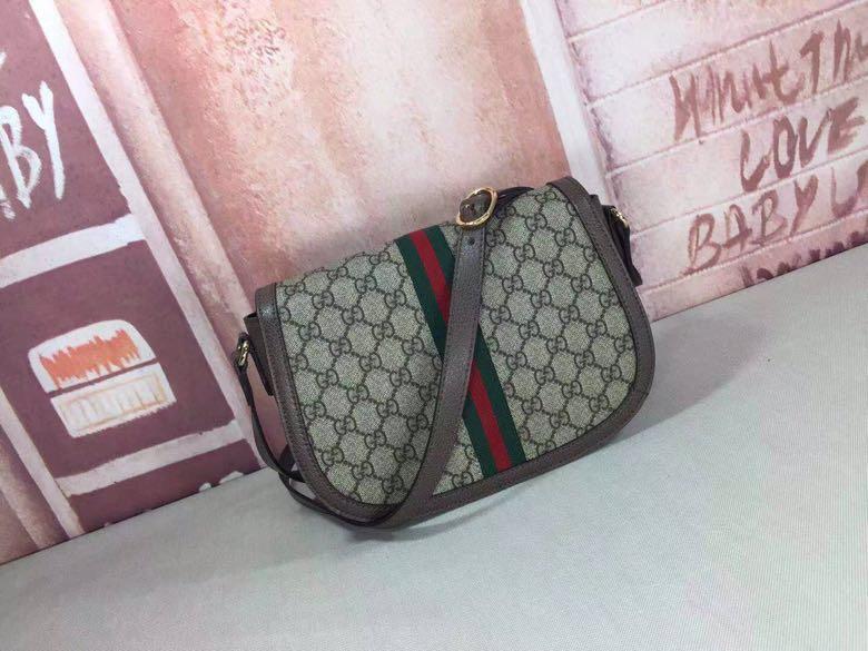 Designer Handbags Gucci 028