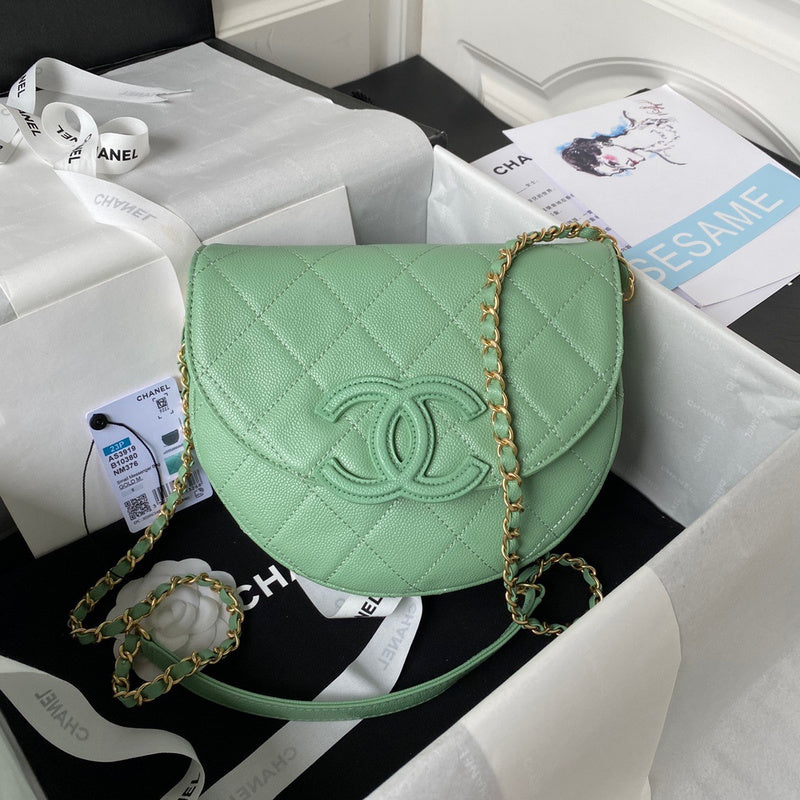 aura-bags - Chanel Bags - 7552