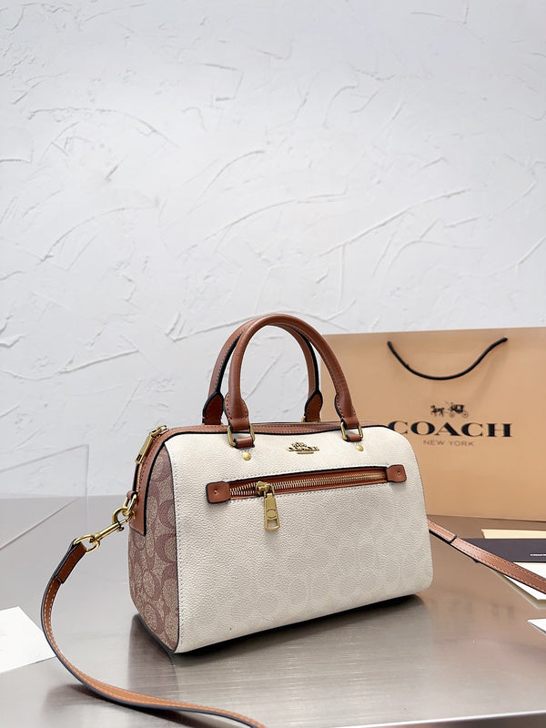 Aura Bags - CCH Bags - 119