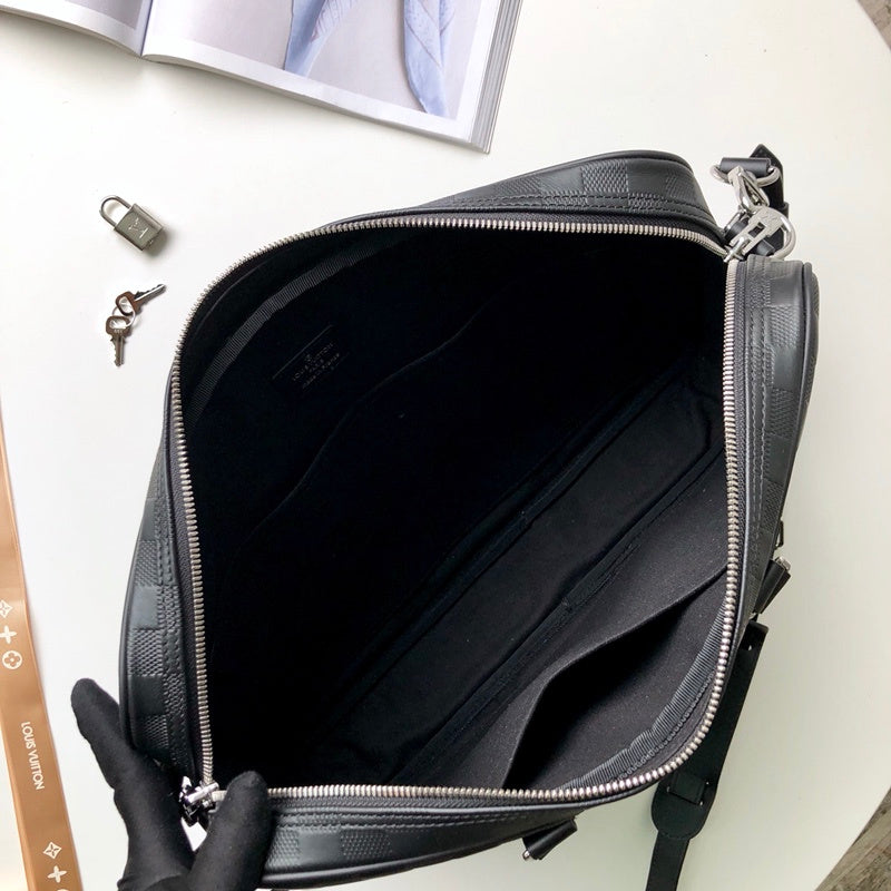 Louis Vuitton Luxury Bags 2748
