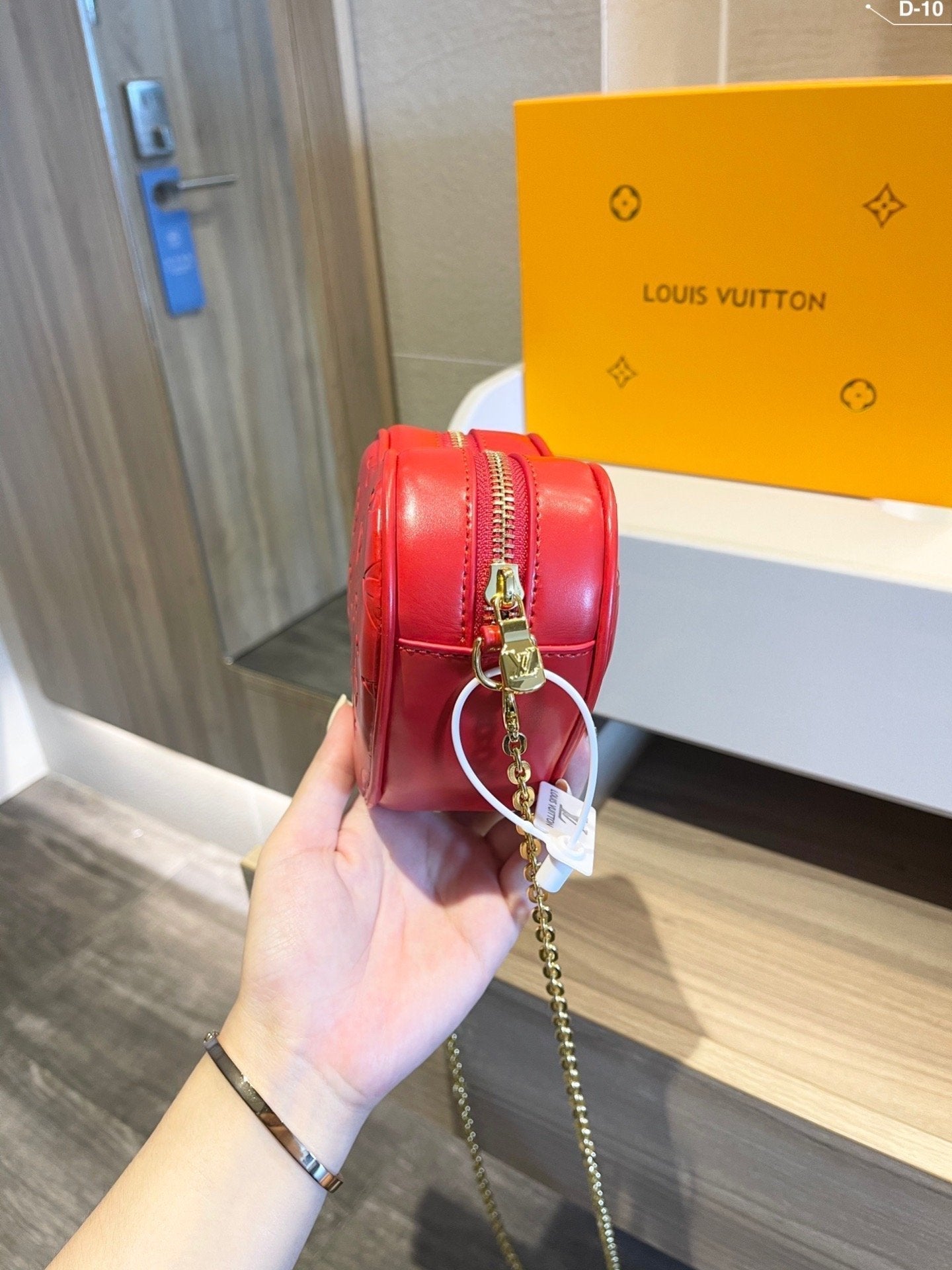 Designer Handbags louis vuitton 517