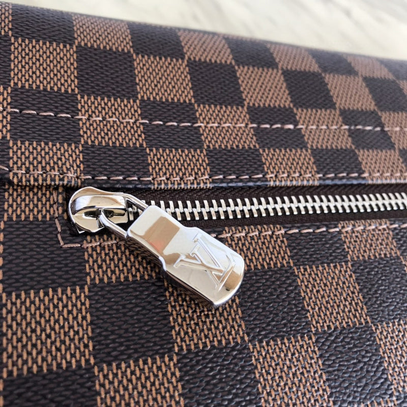 Louis Vuitton Luxury Bags 2703