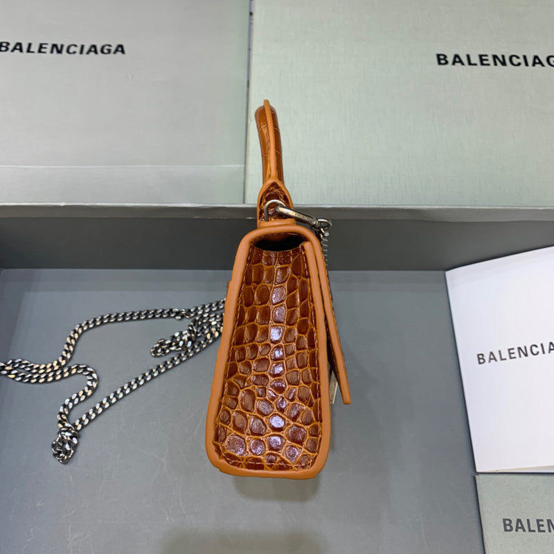 Aura Bags - BGA Bags - 684