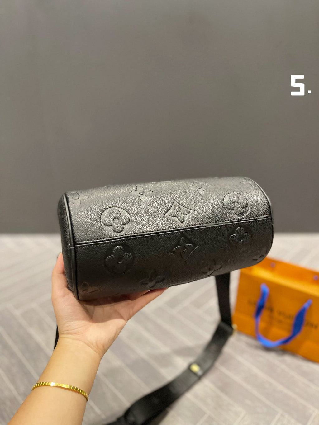 New Lux Bags Louis Vuitton  544