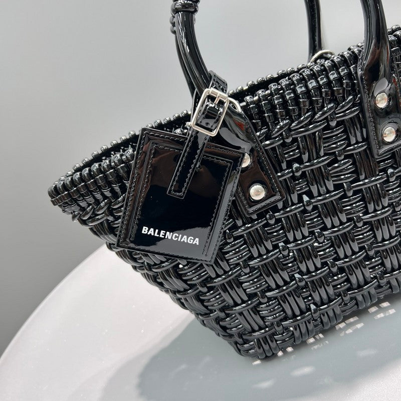 Aura Bags - BGA Bags - 234