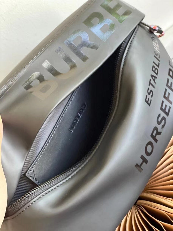 Aura Bags - BBR Bags - 1659