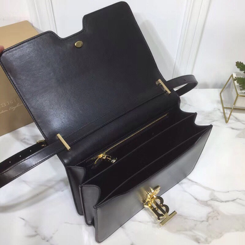 Aura Bags - BBR Bags - 1531