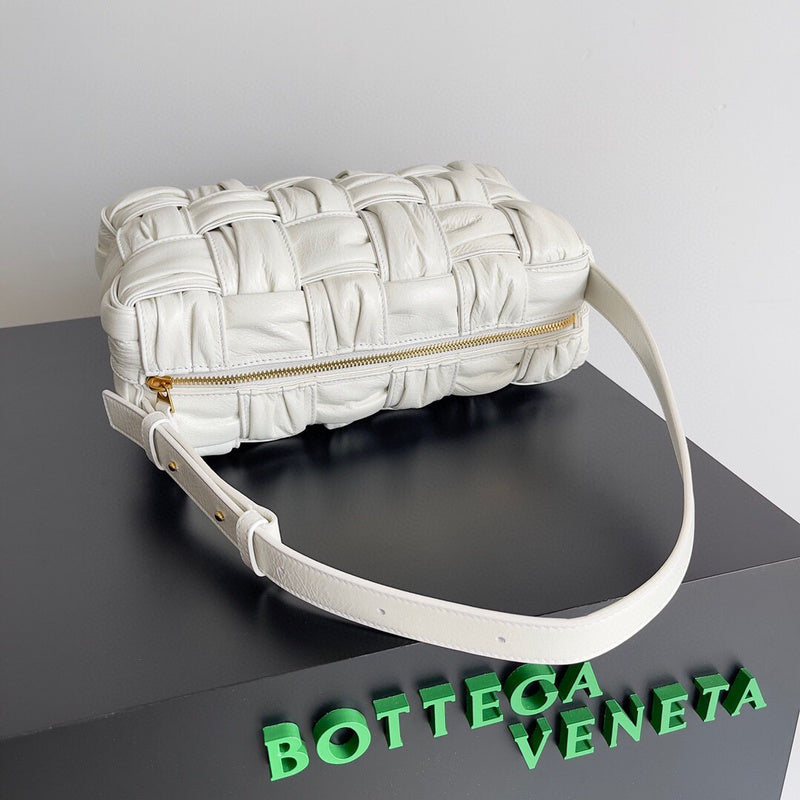 Aura Bags - BV Bags - 473