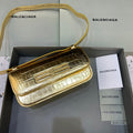 Aura Bags - BGA Bags - 595
