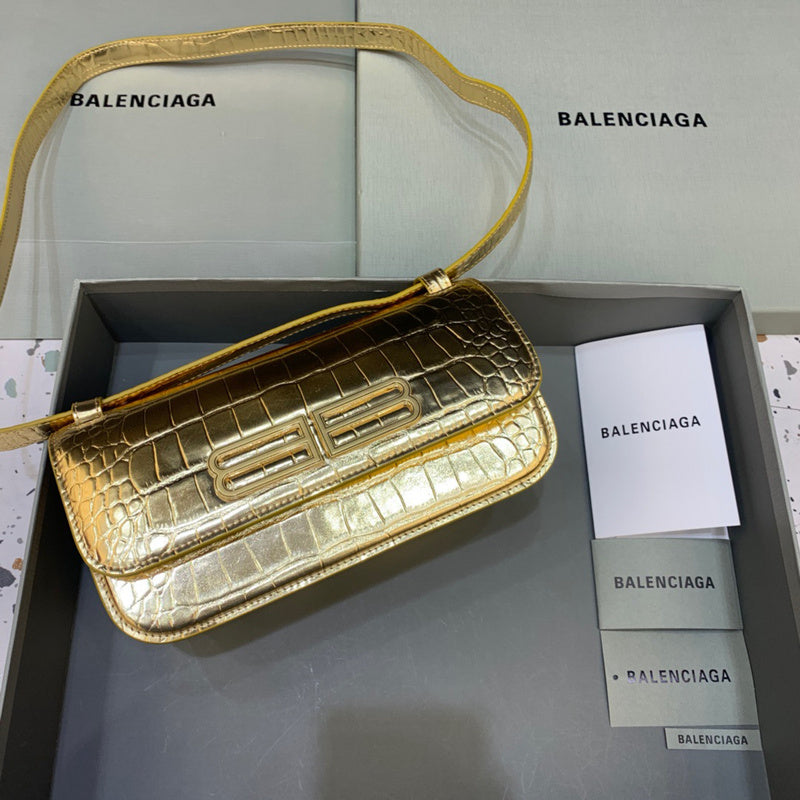 Aura Bags - BGA Bags - 595