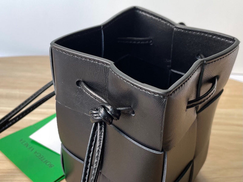 Aura Bags - BV Bags - 1011