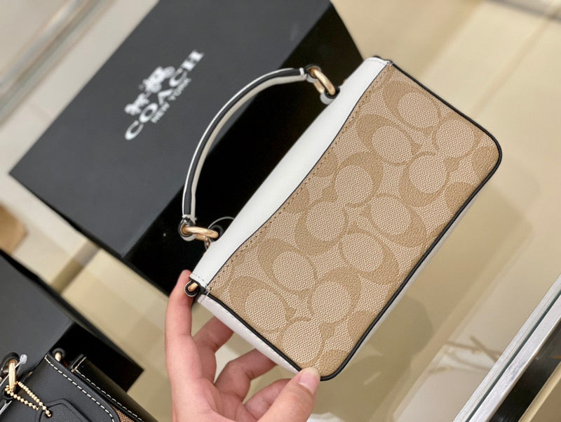 Aura Bags - CCH Bags - 326
