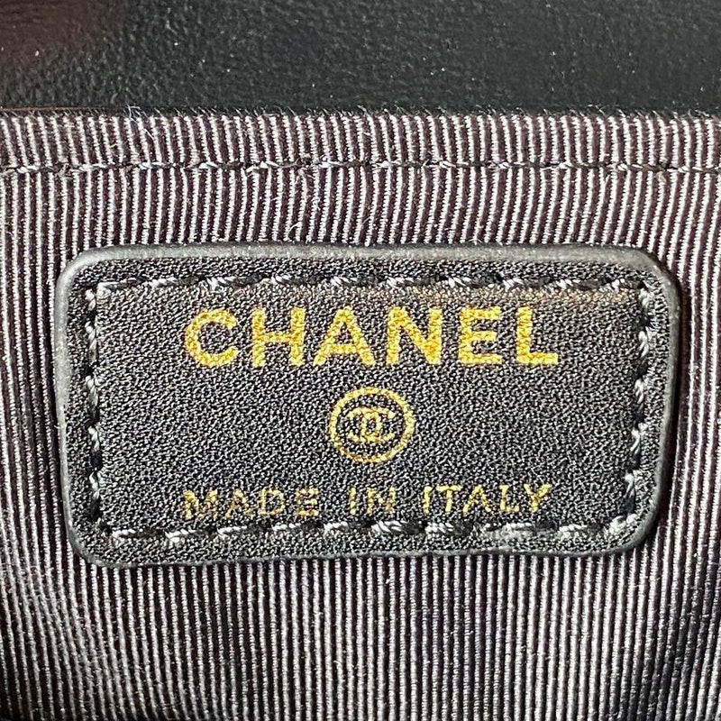 aura-bags - Chanel Bags - 7521