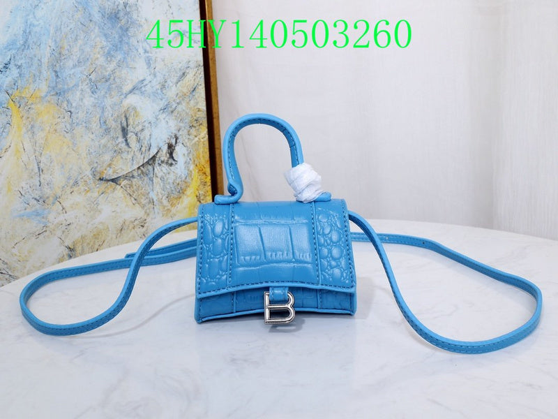 Aura Bags - BGA Bags - 2505