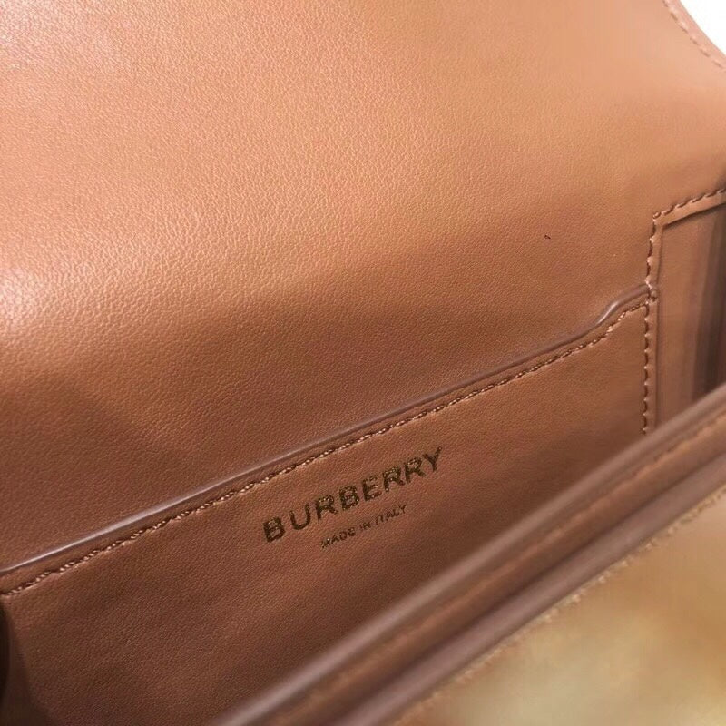 Aura Bags - BBR Bags - 1640